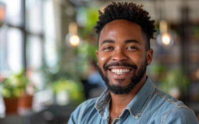 Innovative Drug Rehab Methods in MA