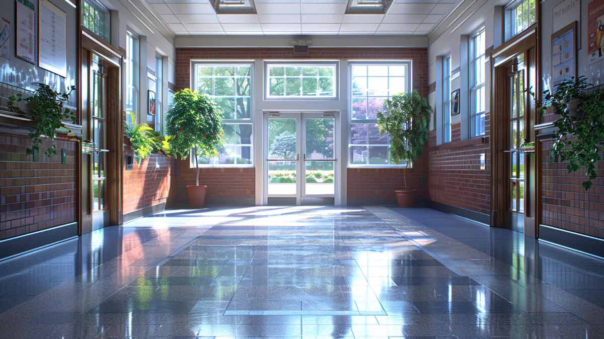 Inpatient Substance Abuse Treatment Services Near Me