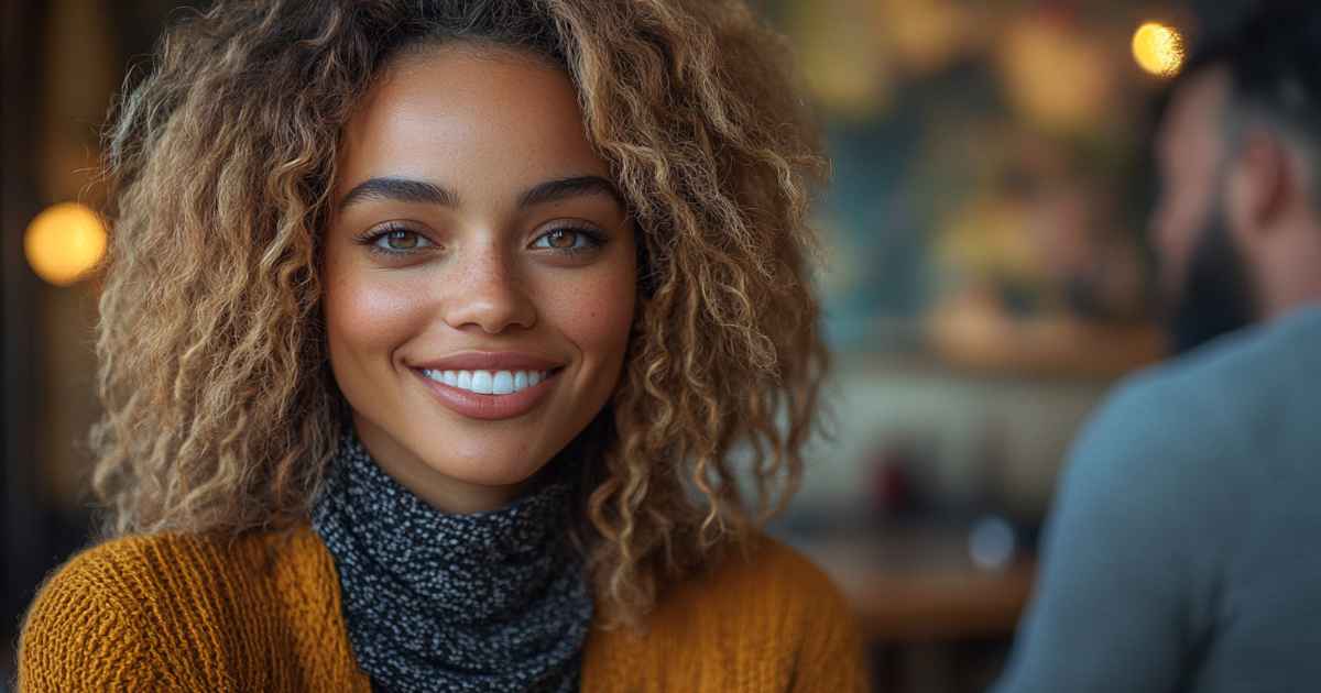 Integrating Mindfulness Practices in Addiction Treatment