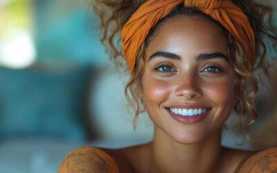 Half-Day Treatment Programs for Working Professionals