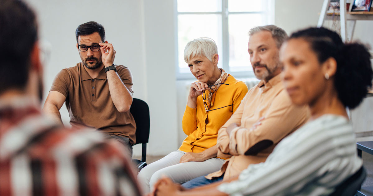 Leading-Drug-Rehab-Centers-in-MA Rehabilitation Centers Massachusetts