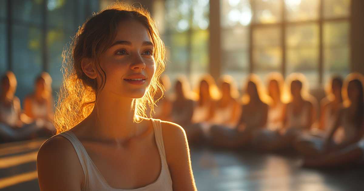 Leading-Drug-Rehab-in-Watertown-MA Leading Drug Rehab in Watertown, MA