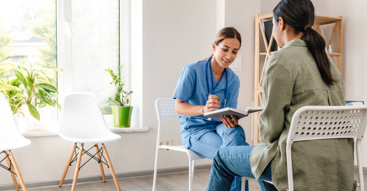 Long-Term-Health-Risks-of-Unmanaged-Alcohol-Detox Long-Term Health Risks of Unmanaged Alcohol Detox | PHP IOP for drug and alcohol luxury addiction treatment in MA | Refresh Recovery Center in Norwell, MA