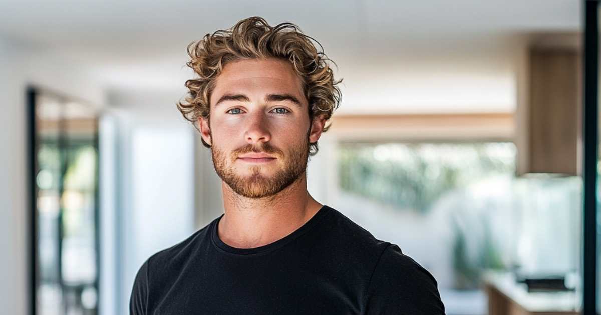 Long-term Addiction Recovery Through Tailored Treatment