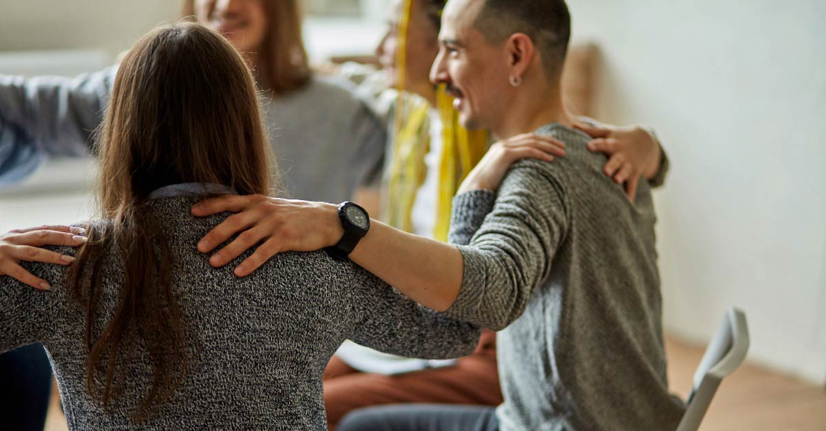 Luxury Addiction Treatment in Massachusetts | PHP IOP for drug and alcohol luxury addiction treatment in MA | Refresh Recovery Center in Norwell, MA
