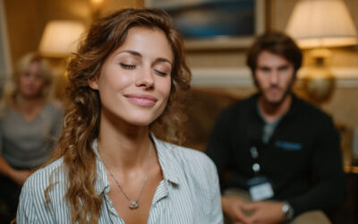 Luxury Healing Centers Near Me (MA)