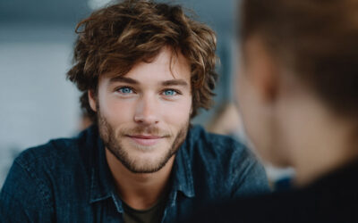 Luxury Mental Health & Addiction Care in MA