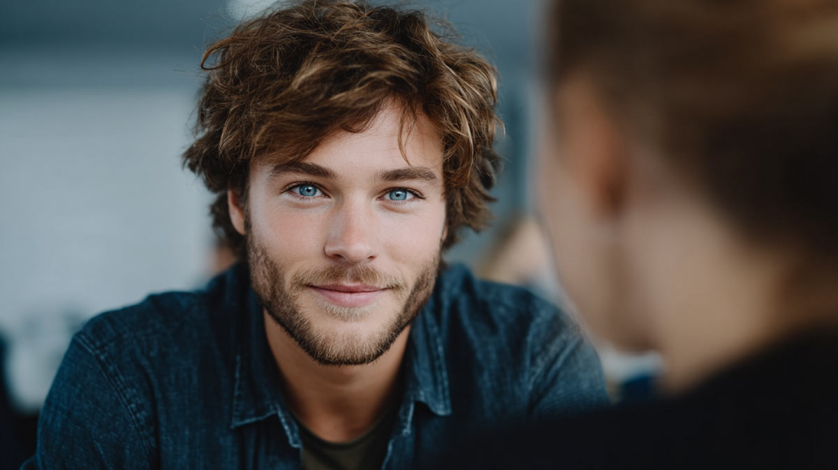 Luxury-Mental-Health-&-Addiction-Care-in-MA Luxury Mental Health & Addiction Care in MA | PHP IOP for drug and alcohol addiction treatment in MA | Refresh Recovery Center in Norwell, MA