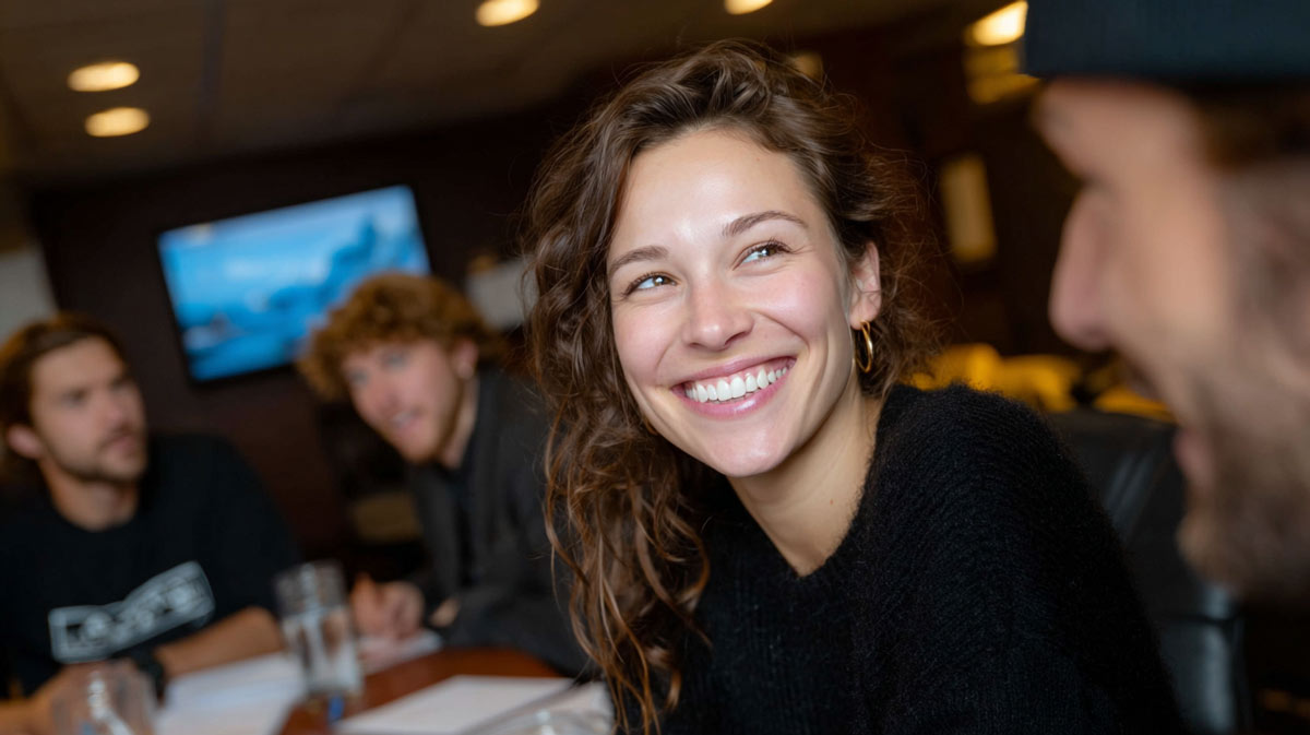 Luxury Recovery Centers Near Me in MA | PHP IOP for drug and alcohol luxury addiction treatment in MA | Refresh Recovery Center in Norwell, MA