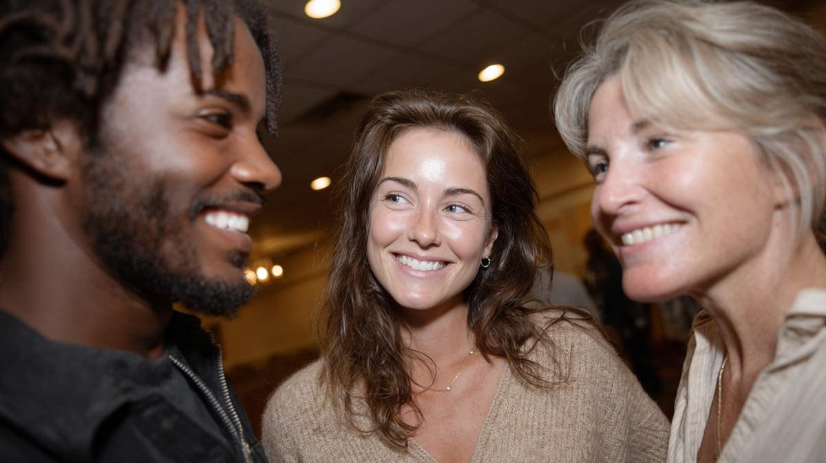 Luxury Rehab Options Throughout Massachusetts | PHP IOP for drug and alcohol addiction treatment in MA | Refresh Recovery Center in Norwell, MA