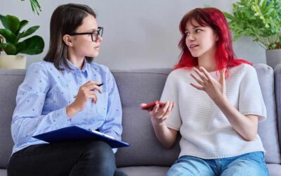 Luxury Rehab and Evidence-based Care in MA