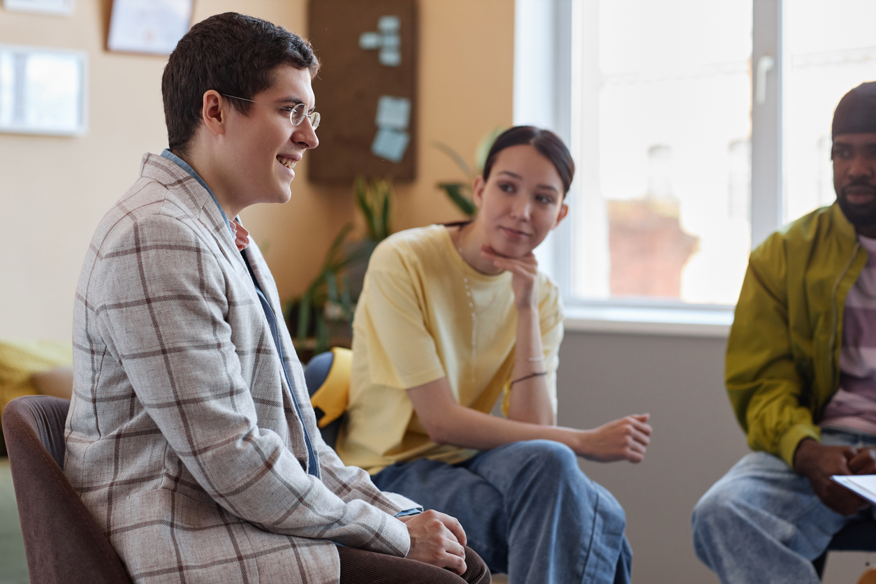 A Beacon of Hope: Refresh Recovery's Commitment to Rehab in Massachusetts