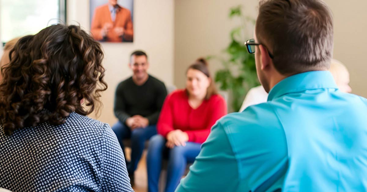 Massachusetts Luxury Alcohol Rehab Options | PHP IOP for drug and alcohol luxury addiction treatment in MA | Refresh Recovery Center in Norwell, MA