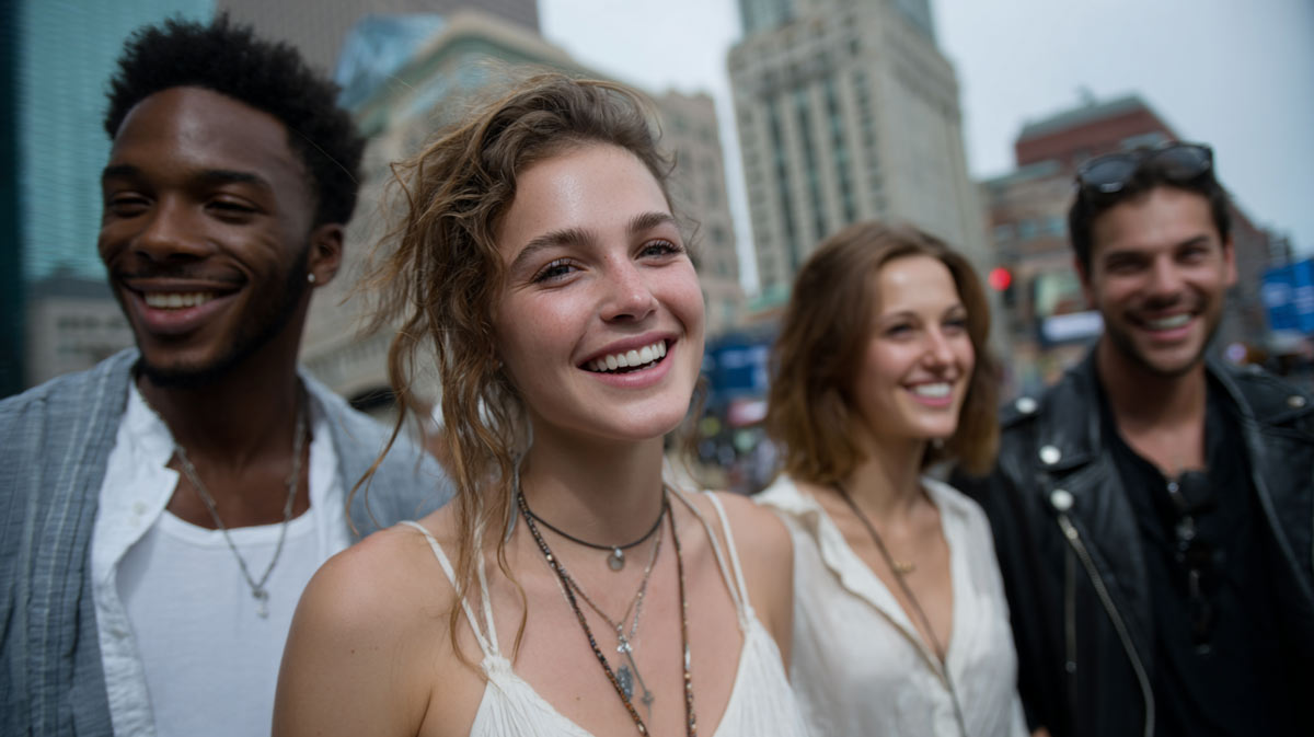 Massachusetts-Luxury-Drug-Treatment-Guide Massachusetts Luxury Drug Treatment Guide | PHP IOP for drug and alcohol luxury addiction treatment in MA | Refresh Recovery Center in Norwell, MA