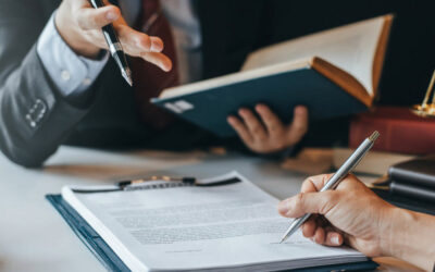 Medical Detox Laws and Regulations in Massachusetts