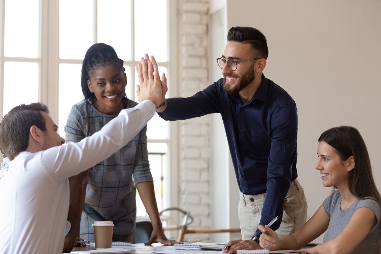 Refresh Recovery: Where Sobriety Dreams Become Reality in Massachusetts