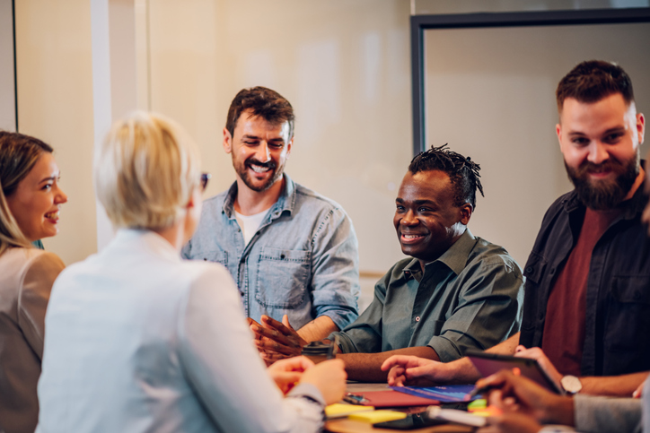 The Importance of Community Involvement in Addiction Recovery