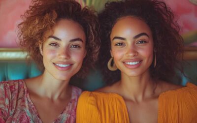 Nurturing Self-Compassion During Recovery