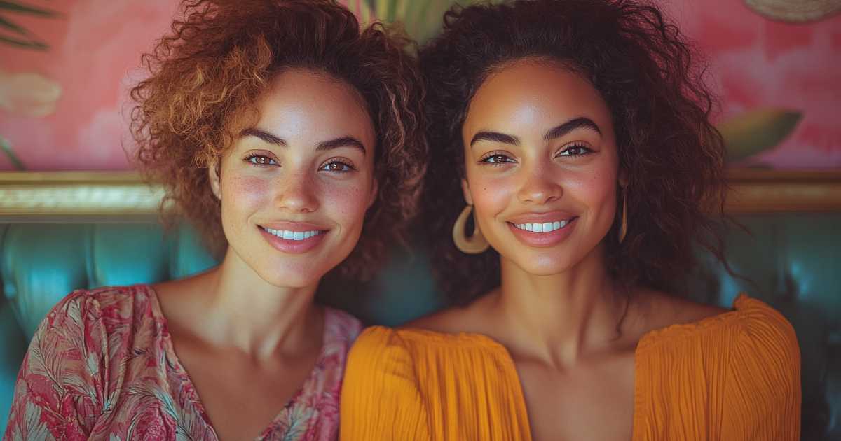 Nurturing Self-Compassion During Recovery