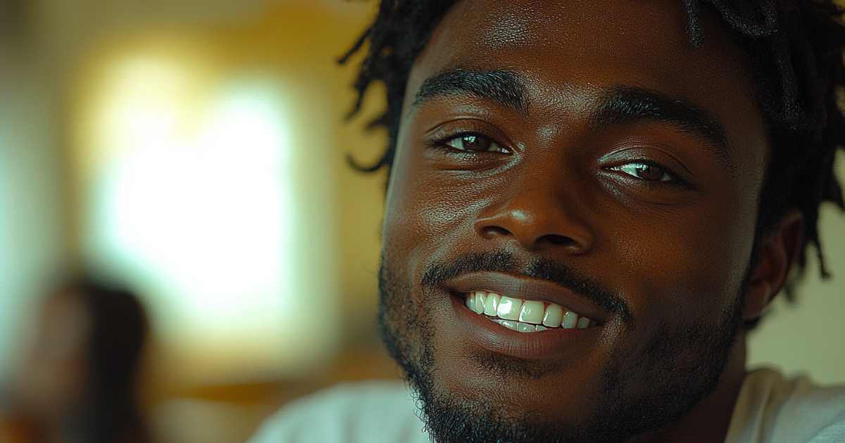 Outpatient Drug Rehab in Cambridge MA