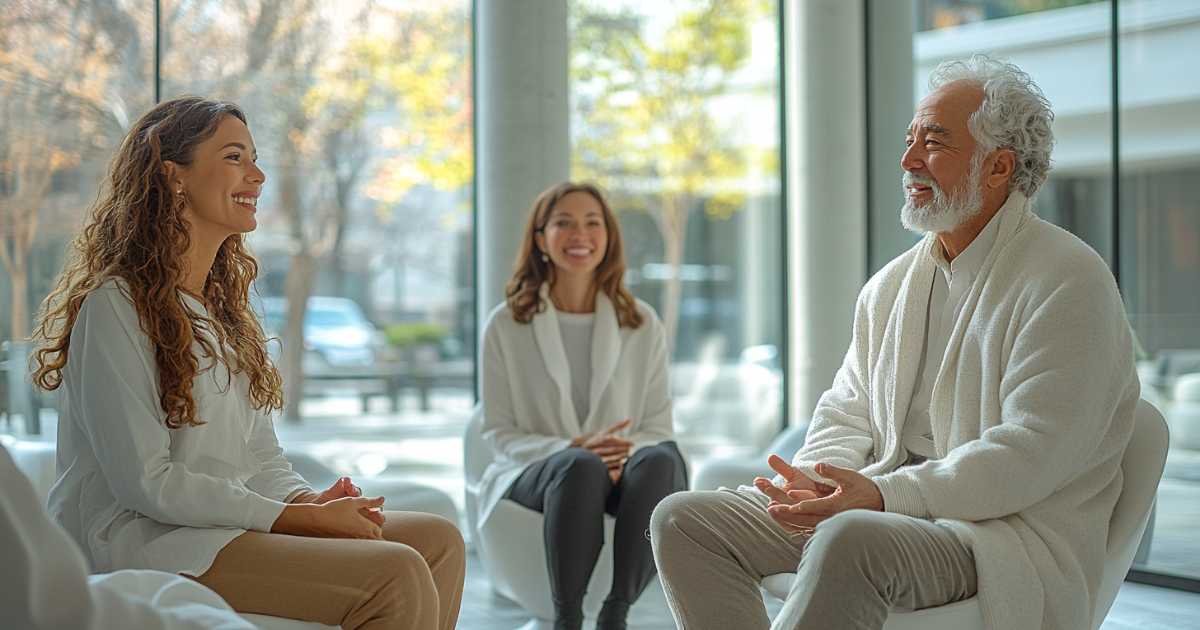 Outpatient-Drug-Rehab-in-Newton-MA Outpatient Drug Rehab in Newton MA
