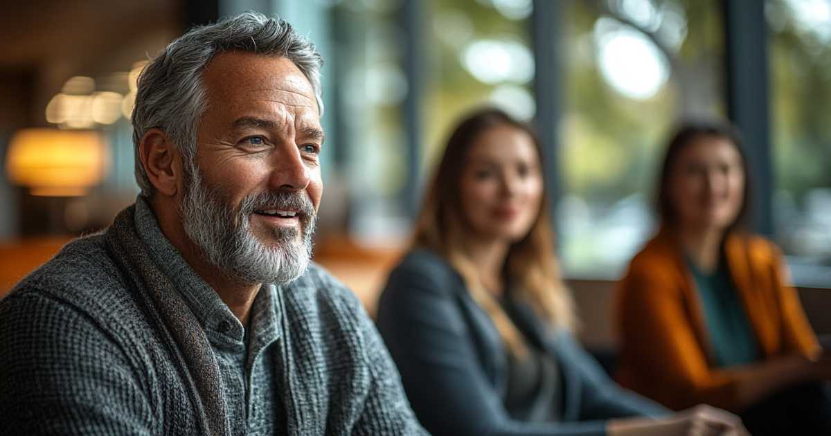 Outpatient-Drug-Rehab-in-Waltham-MA Outpatient Drug Rehab in Waltham, MA