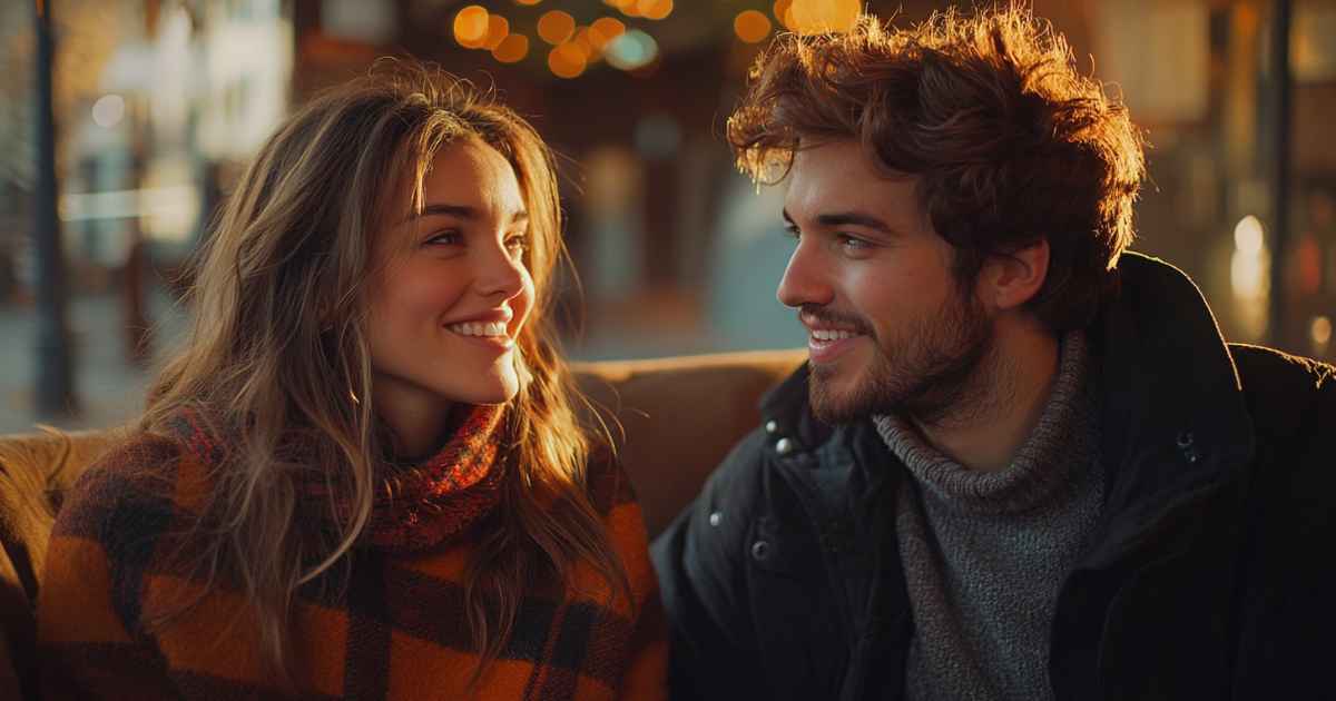 Personal Development Plans for Addiction Recovery