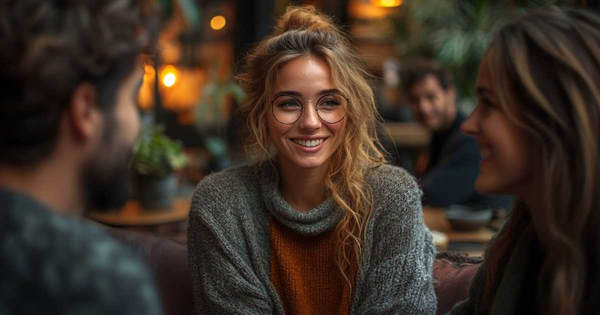Personalized Alcohol Detox Plans for Vermont Residents