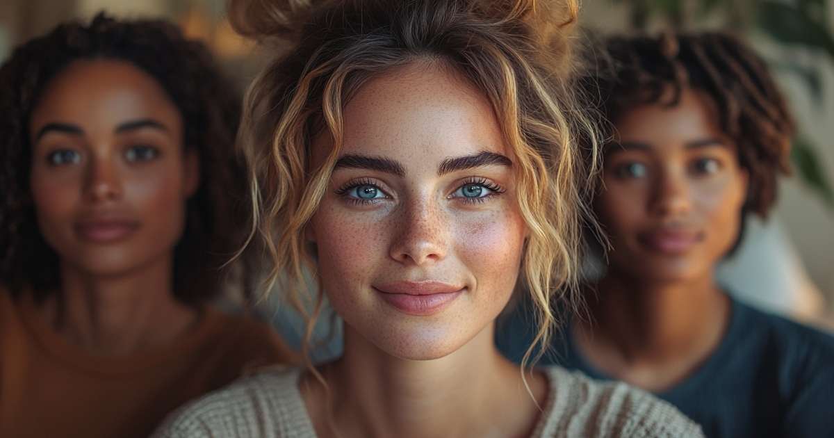 Personalized Alcohol Detox Programs in Massachusetts