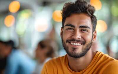 Personalized Drug Rehab Care in MA