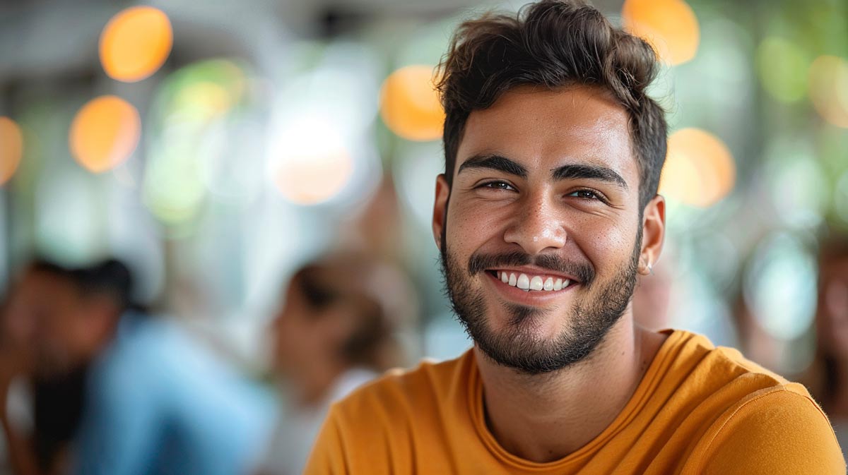 Personalized Drug Rehab Care in MA