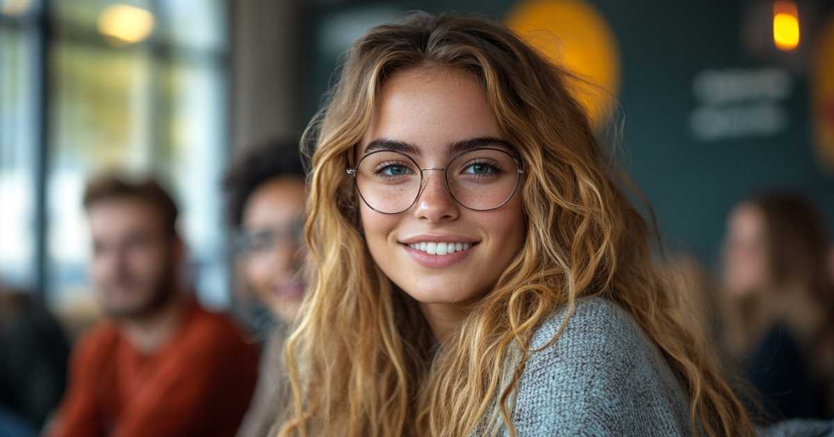 Personalized Drug Rehab Programs in Vermont