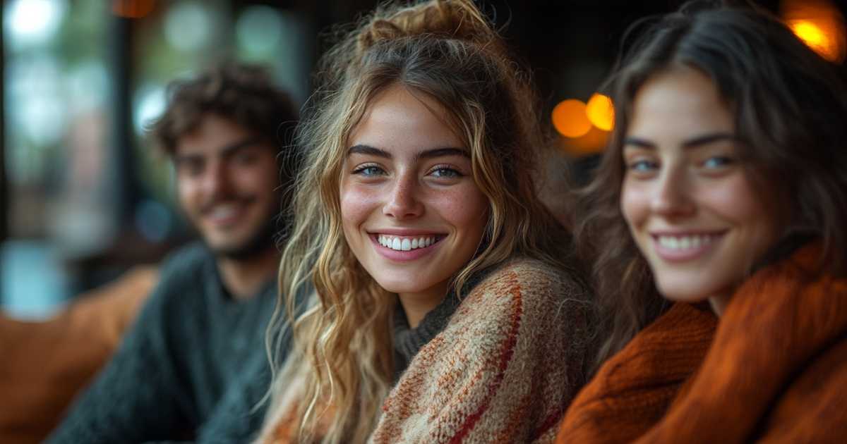 Personalized-Drug-Rehab-in-Waltham-MA Personalized Drug Rehab in Waltham MA