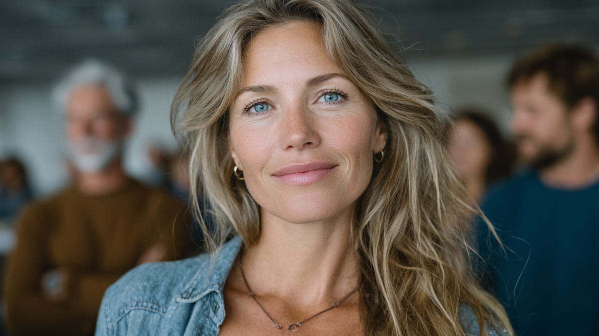 Private-Addiction-Treatment-Near-Me-in-MA Private Addiction Treatment Near Me in MA | PHP IOP for drug and alcohol addiction treatment in MA | Refresh Recovery Center in Norwell, MA