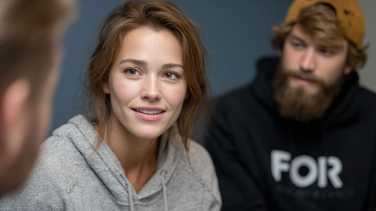 Private Luxury Alcohol Rehab Near Me | PHP IOP for drug and alcohol luxury addiction treatment in MA | Refresh Recovery Center in Norwell, MA