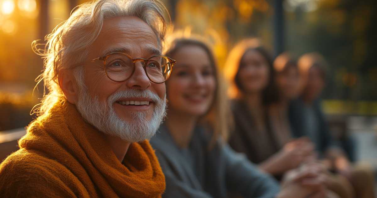 Professional Drug Rehab in Franklin MA