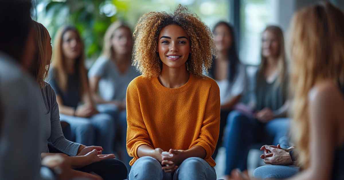 Proven Strategies for Effective Alcohol Detox