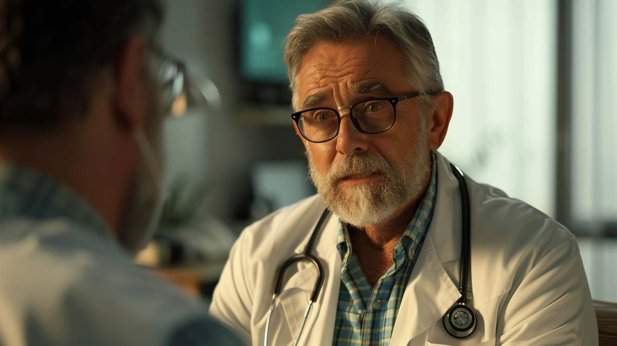 Rapid Detox Near Me: Fast-Track Your Recovery