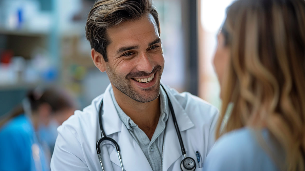 Rapid Detox Programs in MA