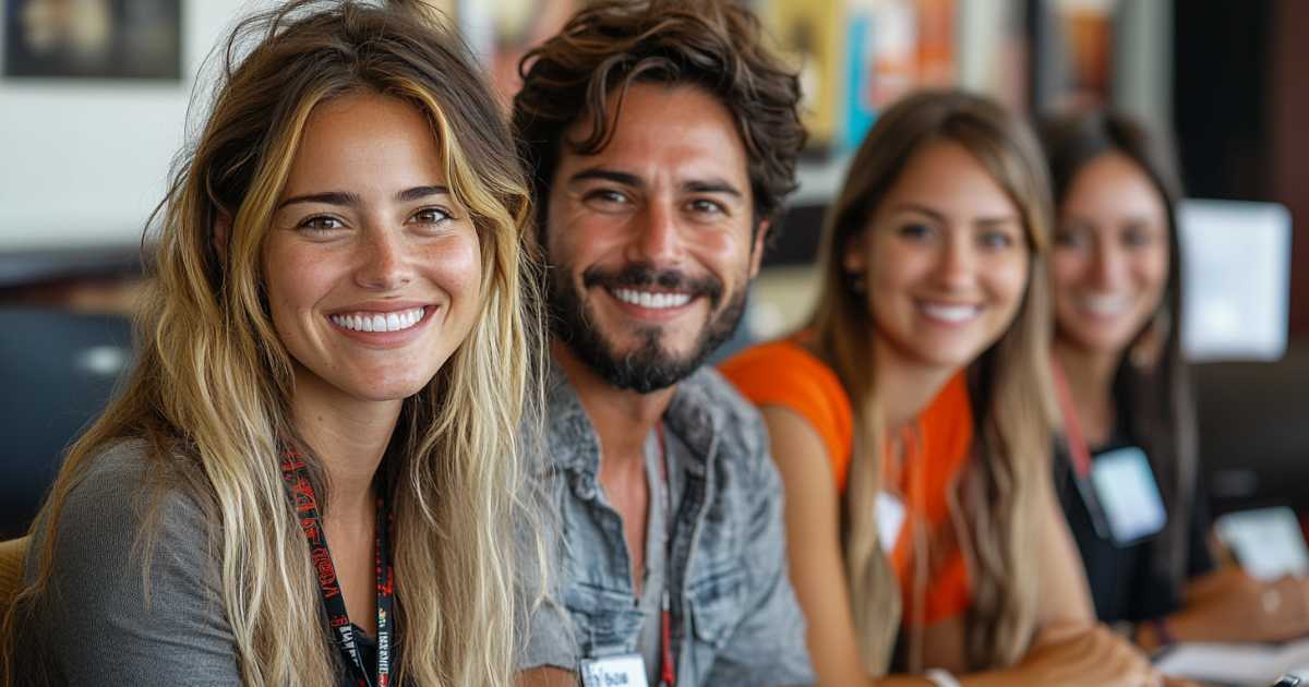 Rebuilding Relationships After Addiction Treatment