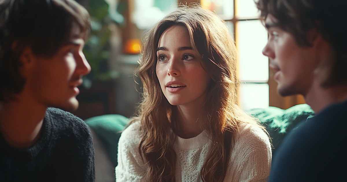 Relapse Prevention Strategies for Sustained Sobriety