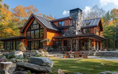 Residential Drug and Alcohol Rehab Options in MA