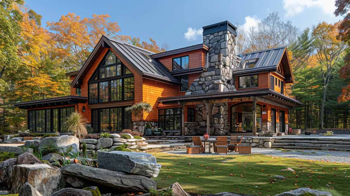 Residential Drug and Alcohol Rehab Options in MA