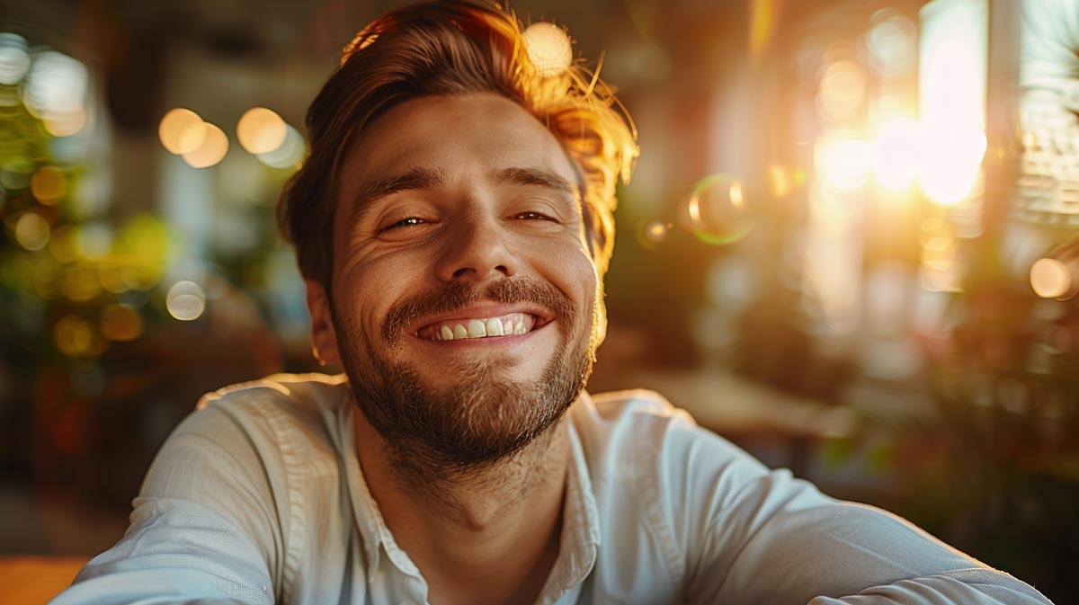 Safe-Inpatient-Detox-Programs-in-MA Safe Inpatient Detox Programs in MA