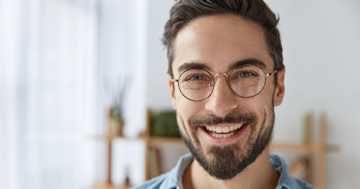 Specialized Drug Rehab Services in MA