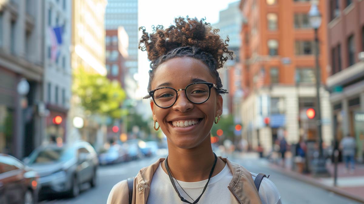 Substance-Abuse-Rehab-Centers-in-MA Substance Abuse Rehab Centers in MA