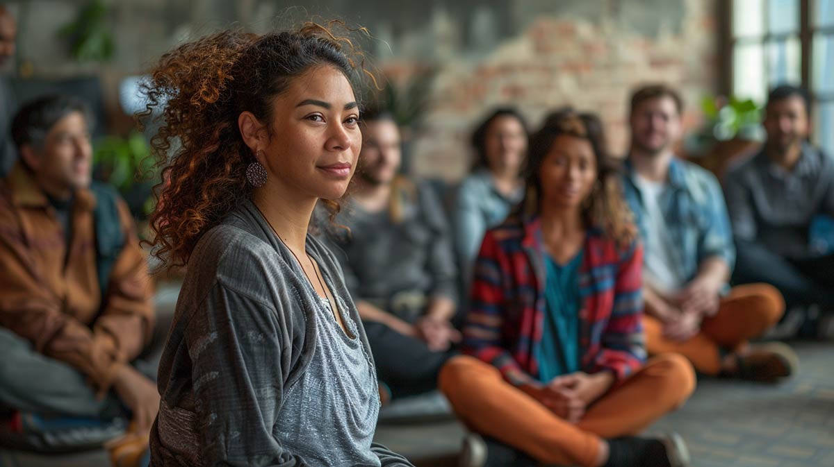 Tailored Drug Rehab Plans in Massachusetts