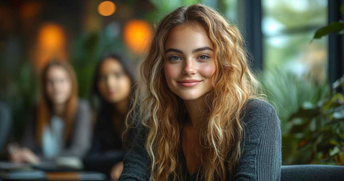 The Benefits of Holistic Therapies in Drug Rehab