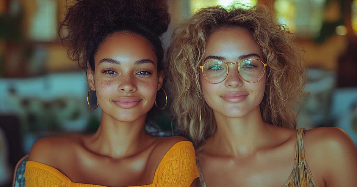 The Importance of Celebrating Milestones in Recovery