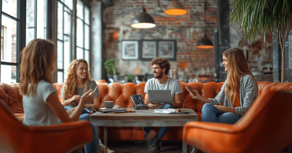 The Importance of Hobbies in Sober Living